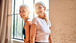 大腦退化不是老後的事！掌握「5種有氧運動」，1年讓腦齡逆生長