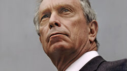 比薪水更重要的事！億萬富豪彭博、巴菲特都建議這樣找工作