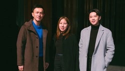 Assembly Global串聯亞太區創意代理商資源， 以科技為驅動核心，重塑廣告代理商新樣貌