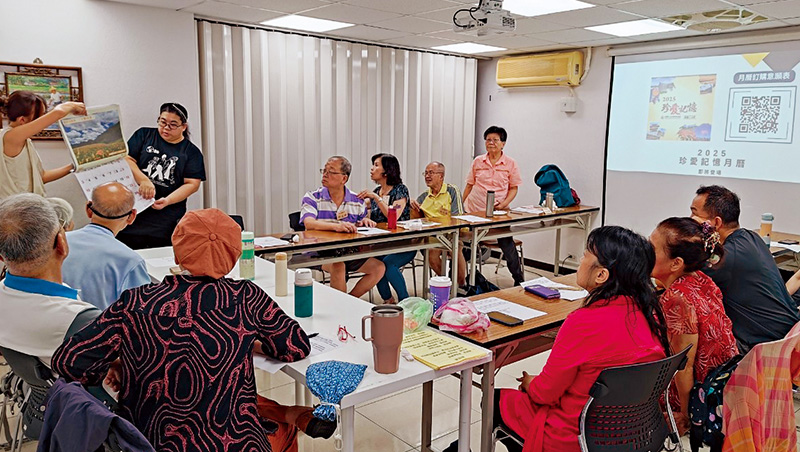 全台第一份失智照護者困境調查》近半家屬被迫盜領！83萬人正在「黃金潮間帶」