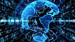 數位轉型後的隱形戰場：為什麼「雲端代管」是企業穩定營運的關鍵？