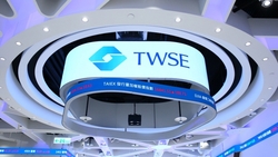 台股寫6項歷史新高，全球市值直逼百兆衝進前7！證交所曝下一步目標