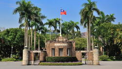 2026企業最愛大學排行出爐！公立大學包辦前7名，私校第一是「它」