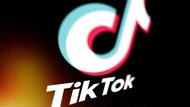 川普送給習近平的禮物》TikTok變美國公司，誰持有？中國的角色？