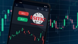 台股上3萬點，6成股價卻還在年線下！台積電獨強台股虛胖？金管會回應