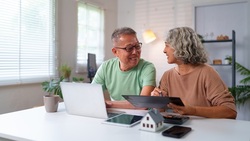 善用信託預防長壽風險！中國信託銀行陪伴實現守財與理財雙重夢想