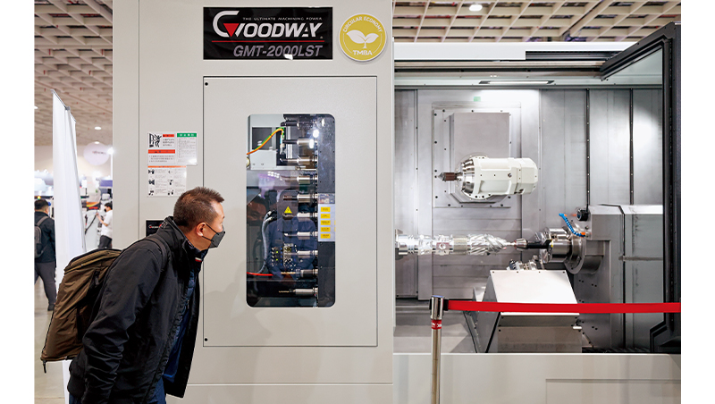 Q7若沒拿到通行證，我的最佳自保術是什麼？