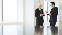 主管說「要second我」什麼意思？和第二名一點關係也沒有