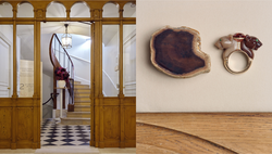 匠心流轉： 藏於卡地亞頂級珠寶工藝，永續價值與珍藏之美