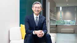 從核心系統到量子安全：北祥資訊攜手 IBM 打造企業永續競爭力的轉型藍圖