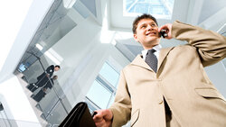 薪水剛入帳就花光？5方法，普通上班族也能財富自由