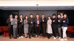 募資必修課：如何成為一家「值得被投資」的公司？