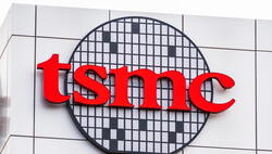 台積電董事會熊本登場！Q4獲利創新高，股利能否「超越6元」明揭曉