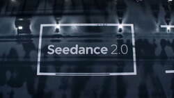 字節跳動Seedance 2.0爆紅！創作者實測後直呼「恐怖」