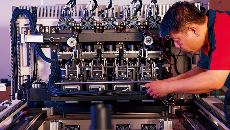 神秘傳產兆元新貴