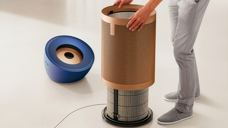 熱賣關鍵字4：省心購物》消費者不只看價格，「決策疲勞值」越低越好！