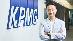 別讓演算法趕走客戶，KPMG用六大支柱展現AI服務溫度