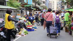 退休金月領2萬很難嗎？勞保局最新統計：過半領不到這數字