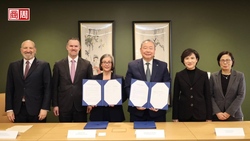 看懂台美協定真正影響：保住24%傳產免死金牌的代價是什麼？