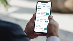 當海外投資成為日常，玉山證券讓債券走進一般投資人的決策裡