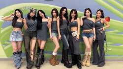 2026演唱會全攻略！演唱會時間表、搶票資訊、票價總整理（持續更新）