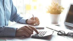 年薪64萬符合這條件不用繳稅！明年報稅新制，免稅門檻一次看