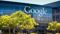 Google人資長揭秘AI時代的搶手人才：這個能力最關鍵