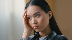 為何無法成為有錢人？因為你天天都在浪費「最奢侈的東西」