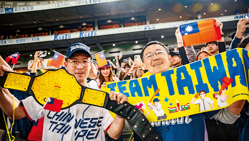 熱賣關鍵字2：抗AI消費》Labubu醜萌系暴紅背後：受夠AI垃圾，給我真實！