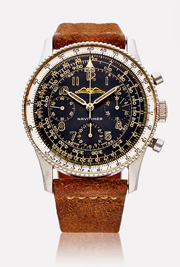 留給三十年後考證的型錄