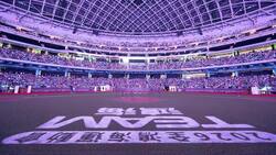 「千萬」要在場！鴻海尾牙4員工錯失大獎，背後管理邏輯原來是這樣？