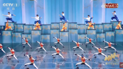 每台月租僅需台幣約萬元！揭開中國人型機器人「大砲打小鳥」的商業困局