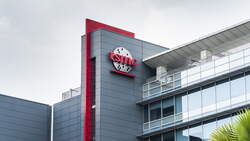 羨煞全台打工族！台積電分紅破2千億，平均每人爽領264萬元