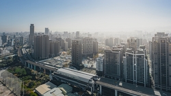 2026股房投資策略》法人思維 當商辦包租公掌握現金流