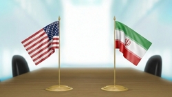 美伊會談2/6登場！雙方無共識？美國再籲公民「立刻離開伊朗」