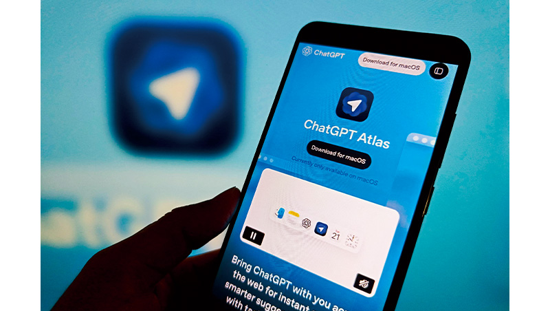 「AI變現」第一場超級壓力測試！ChatGPT賣廣告，懂你情緒決勝敗