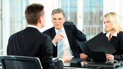 美企業CEO：具備「4個特質」的人才，即便有缺點也值得重用