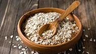 只吃2天燕麥片讓膽固醇降一成，效果還能維持6週？