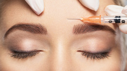 刪掉15年資歷，面試反而接到手軟！「履歷醫美」是什麼？