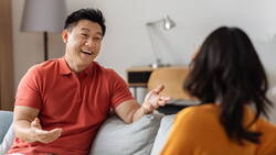 為何有些人相處起來特別舒服？他們都有這3個習慣