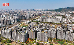 獨家調查》近5成不動產業者看跌！房市窒息，未來3年是購屋吉時