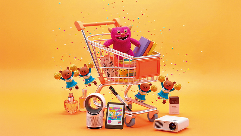 焦慮時代，人們會為了什麼掏錢？比CP值更勸敗的5熱賣趨勢