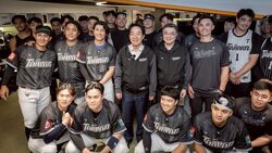 2026年WBC經典賽「4個最」史上最狂！東京巨蛋門票飆30倍的秘密