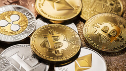 貝瑞「死亡螺旋」預言成真？比特幣、白銀急殺