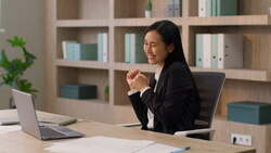 上班族有「3種錢」花掉會回來：是變富有的關鍵