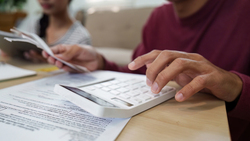 打破退休的觀念誤區 小心掉入理財陷阱