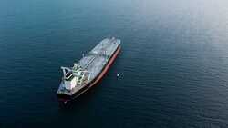 美伊衝突，油價何時會漲破100美元？金融時報深度解析