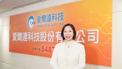 棒球經典賽、世足、亞運全都有！愛爾達配息4.8元，喊話2026迎「運動轉播大年」