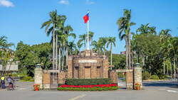 全球大學學科排名公布！台大39學科進前100、「這一科」衝上世界第6