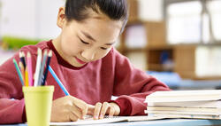 2026(115年)會考懶人包》時間日期、歷屆試題、成績查詢一次看